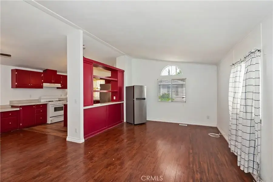 21210 Arrow #36, Covina, CA 91724 - #3