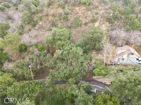 0 East, Chino Hills, CA 91709