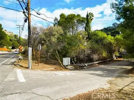 0 East, Chino Hills, CA 91709 - #2