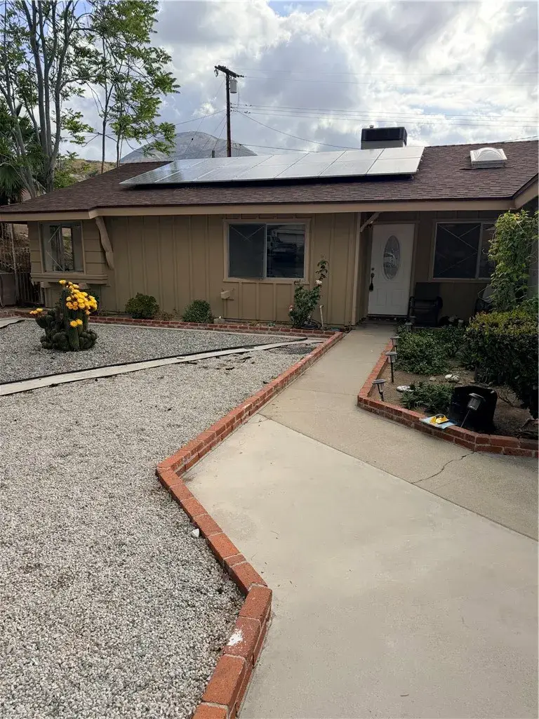 3407 Mckinley, San Bernardino, CA 92404 - #1