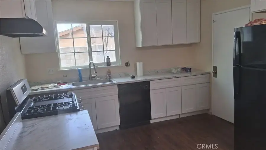 3407 Mckinley, San Bernardino, CA 92404 - #2