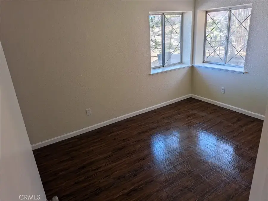 3407 Mckinley, San Bernardino, CA 92404 - #3