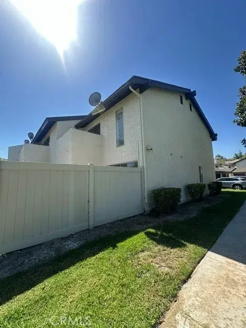 1240 Mohave, Colton, CA 92324 - #1