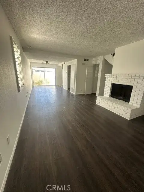1240 Mohave, Colton, CA 92324 - #2