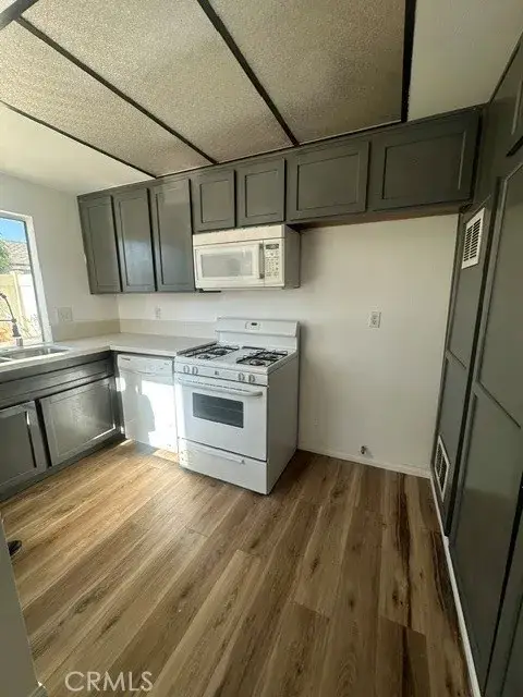 1240 Mohave, Colton, CA 92324 - #3