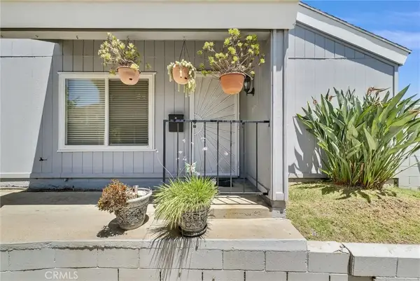 1013 Quiet Creek, Diamond Bar, CA 91765