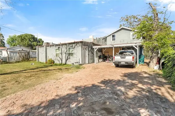 660 Pennsylvania Avenue, Beaumont, CA 92223