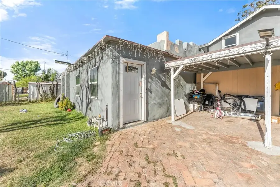 660 Pennsylvania Avenue, Beaumont, CA 92223 - #2