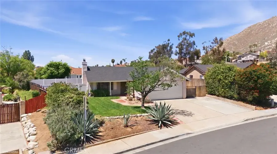 12023 Riparian, Moreno Valley, CA 92557 - #3