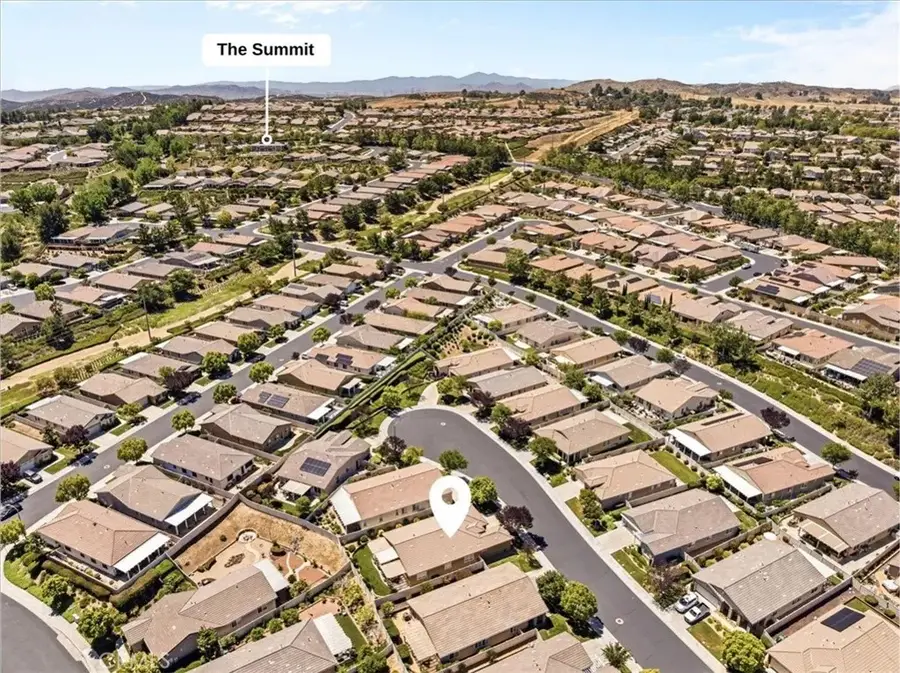 270 Bridle Trail, Beaumont, CA 92223 - #3