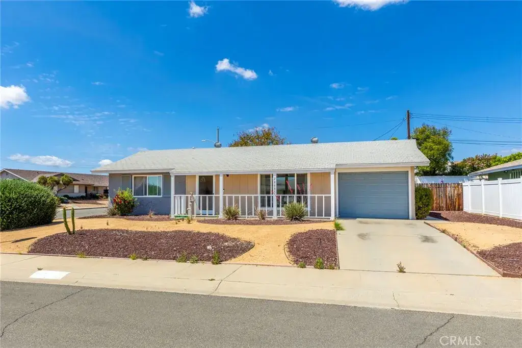 28635 Hoylake Court, Menifee, CA 92586 - #1