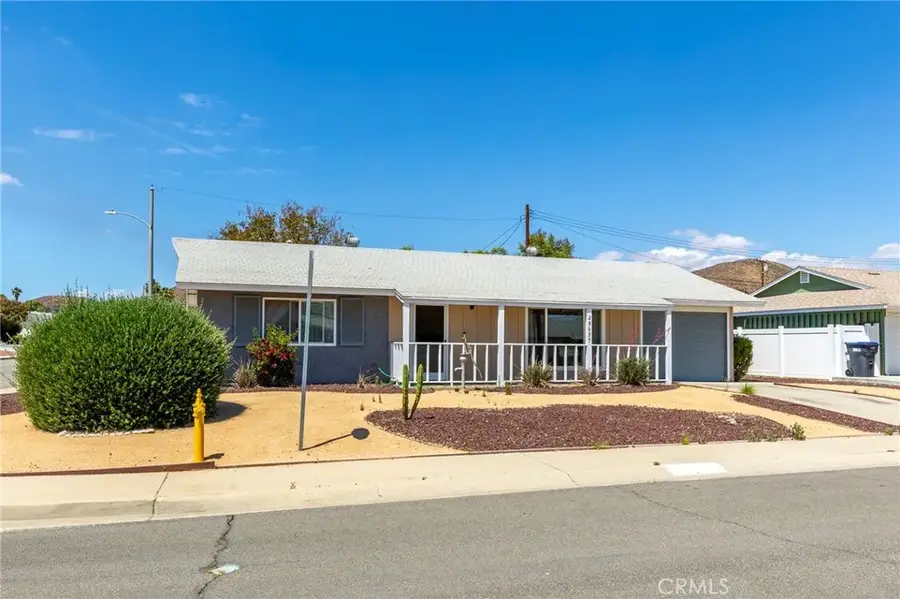 28635 Hoylake Court, Menifee, CA 92586 - #2