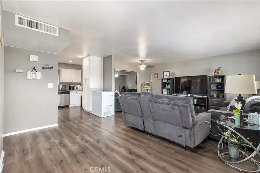 28635 Hoylake Court, Menifee, CA 92586 - #3