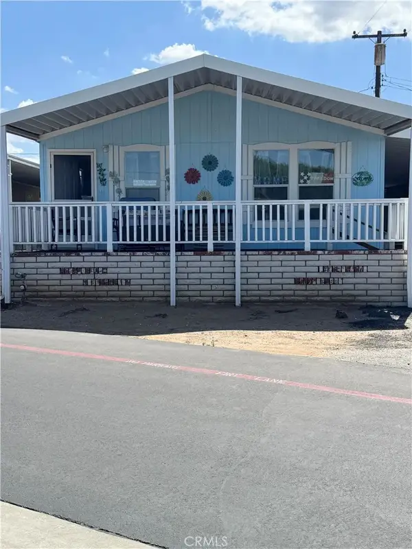 12101 Indiana, Riverside, CA 92503