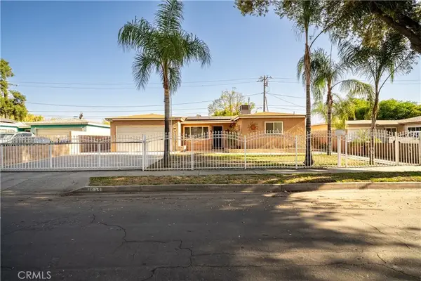 1854 Cleveland, San Bernardino, CA 92411