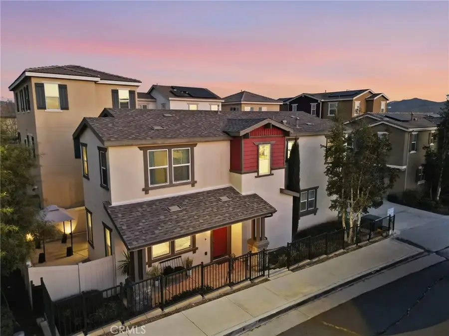 3972 Boulder Drive, Jurupa Valley, CA 92509 - #2