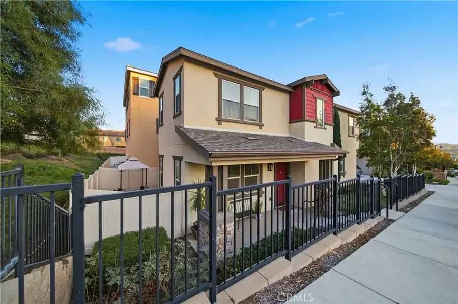 3972 Boulder Drive, Jurupa Valley, CA 92509 - #3