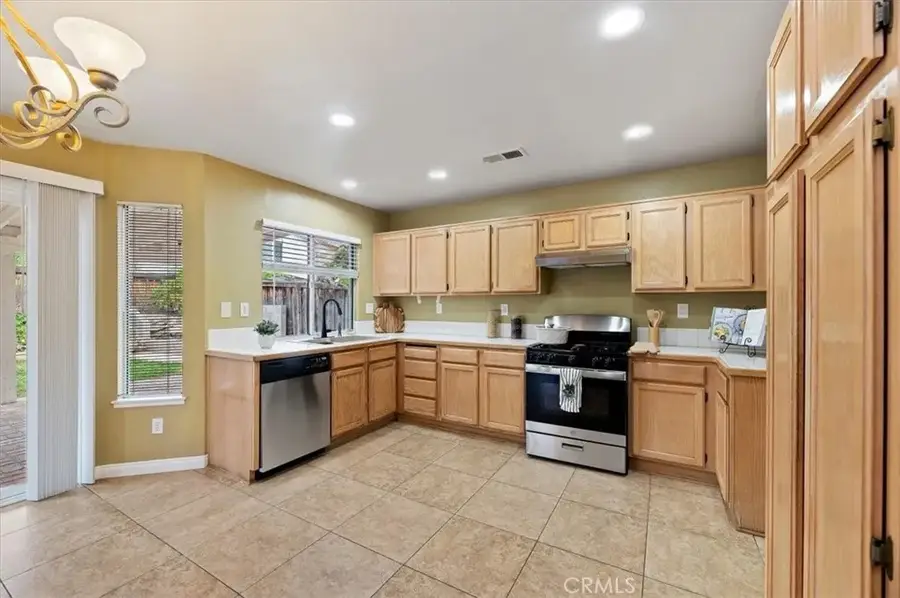 462 Coudures Way, Perris, CA 92571 - #3