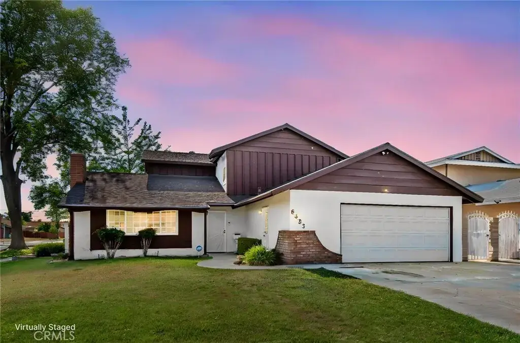 6493 Nidever Avenue, Riverside, CA 92504 - #1