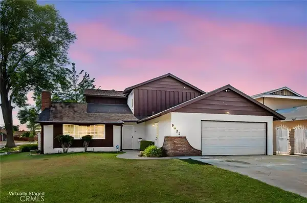 6493 Nidever Avenue, Riverside, CA 92504