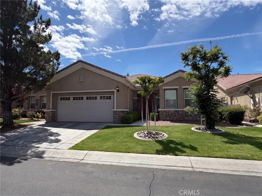 19469 Del Ray, Apple Valley, CA 92308 - #1