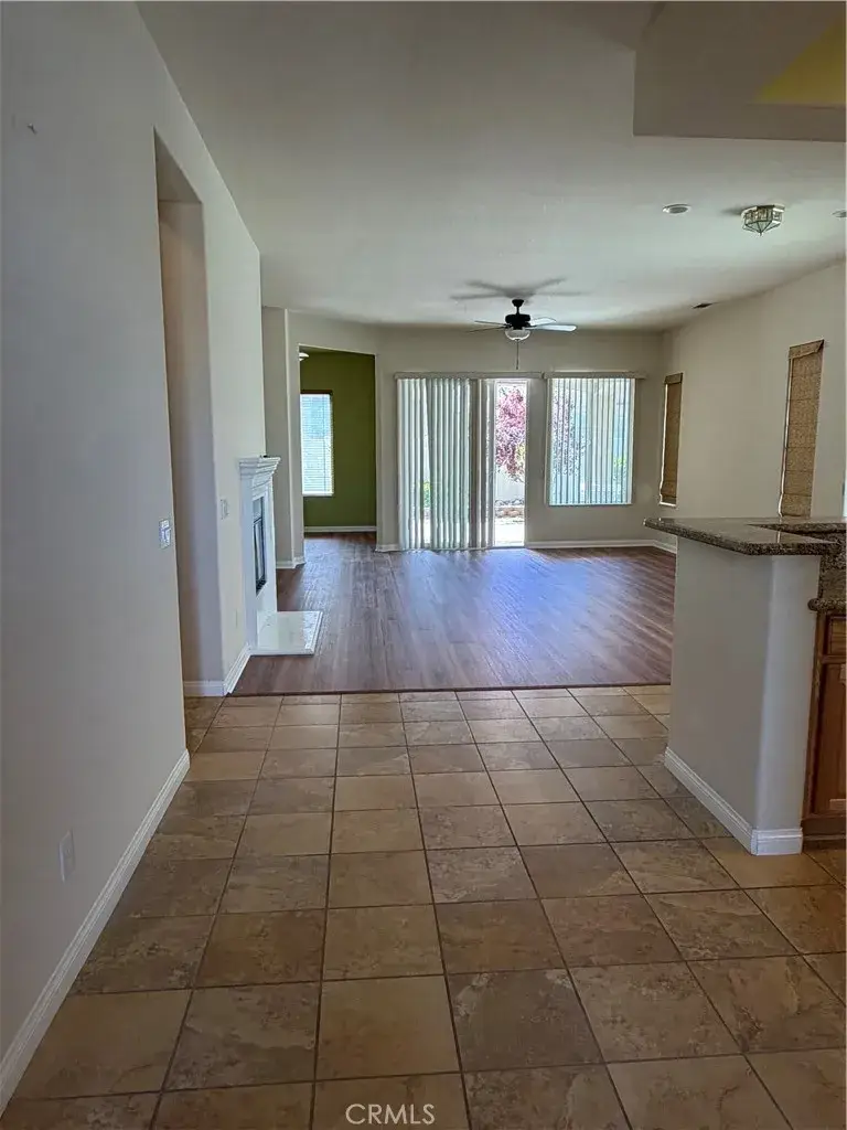 19469 Del Ray, Apple Valley, CA 92308 - #2