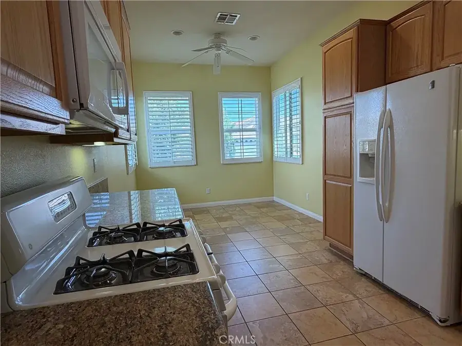 19469 Del Ray, Apple Valley, CA 92308 - #3