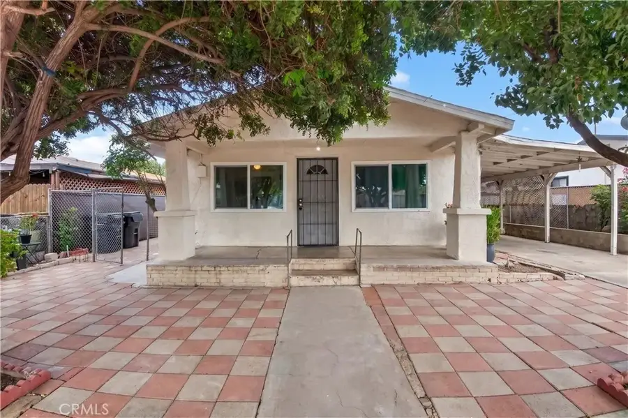 1132 Calhoun, Redlands, CA 92374 - #2