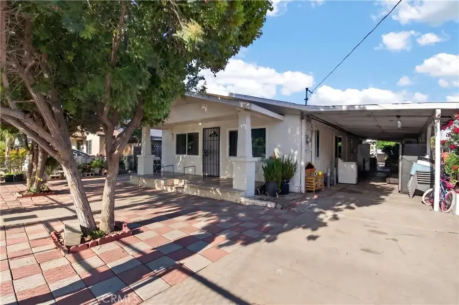 1132 Calhoun, Redlands, CA 92374 - #3