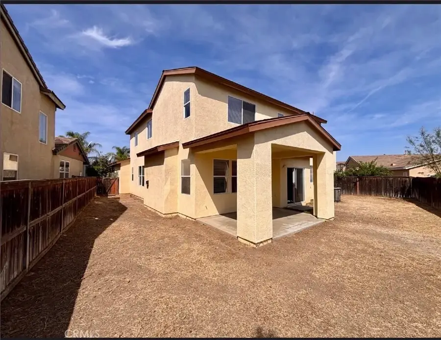 3957 Coral Haven Court, Perris, CA 92571 - #3