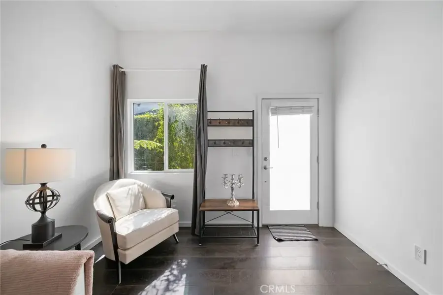 1036 N Avenue 50, Los Angeles, CA 90042 - #2