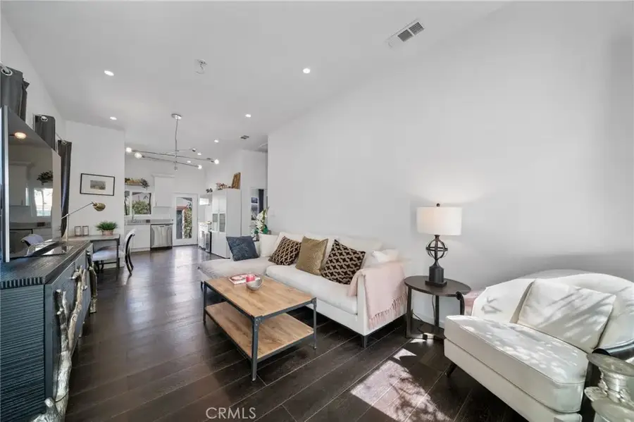 1036 N Avenue 50, Los Angeles, CA 90042 - #3