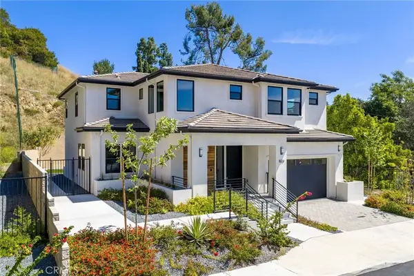 1029 N Staley Lane, Los Angeles, CA 90042