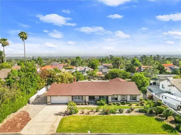 9461 Valley View, Rancho Cucamonga, CA 91737