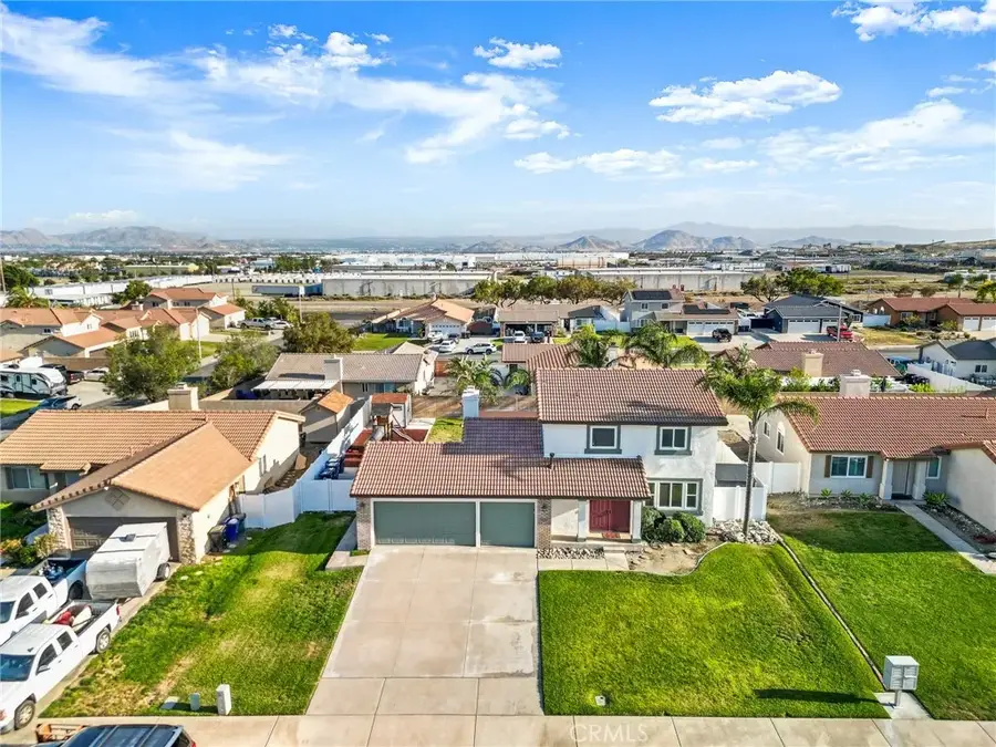 2007 W Windhaven, Rialto, CA 92377 - #3