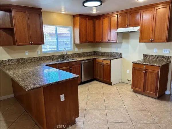 4118 Blair St., Corona, CA 92879