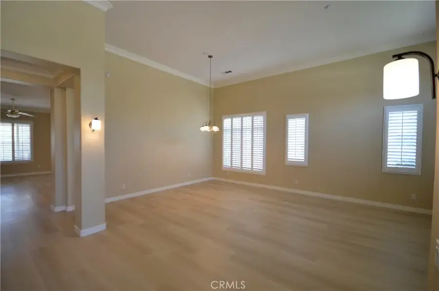28305 Tiara Court, Highland, CA 92346 - #3