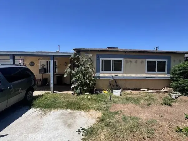 6990 Bangor, Highland, CA 92346