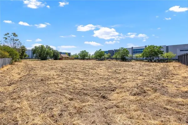 0 Waterman, San Bernardino, CA 92408
