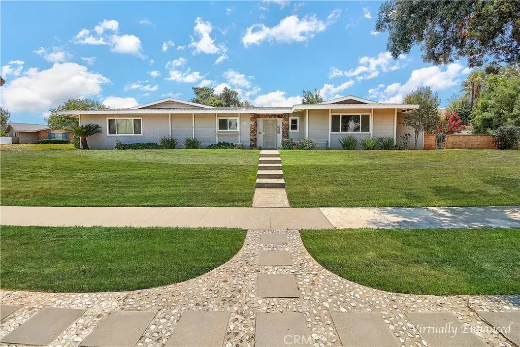 1960 Wetherly, Riverside, CA 92506 - #1