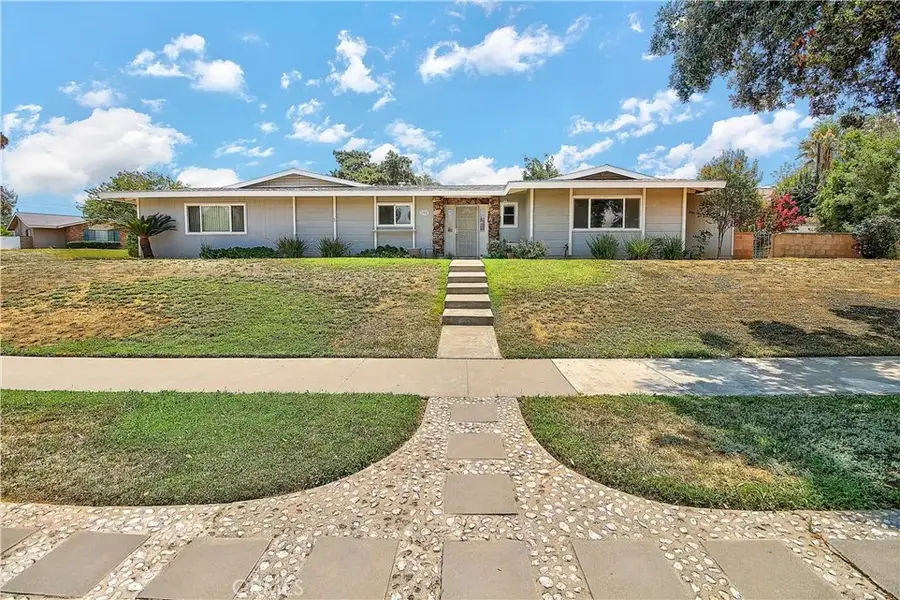 1960 Wetherly, Riverside, CA 92506 - #2