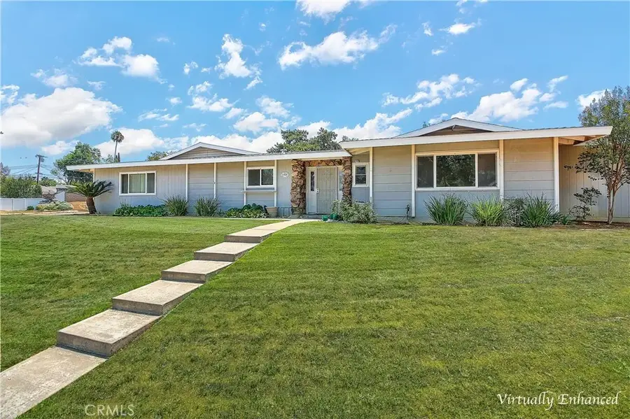 1960 Wetherly, Riverside, CA 92506 - #3