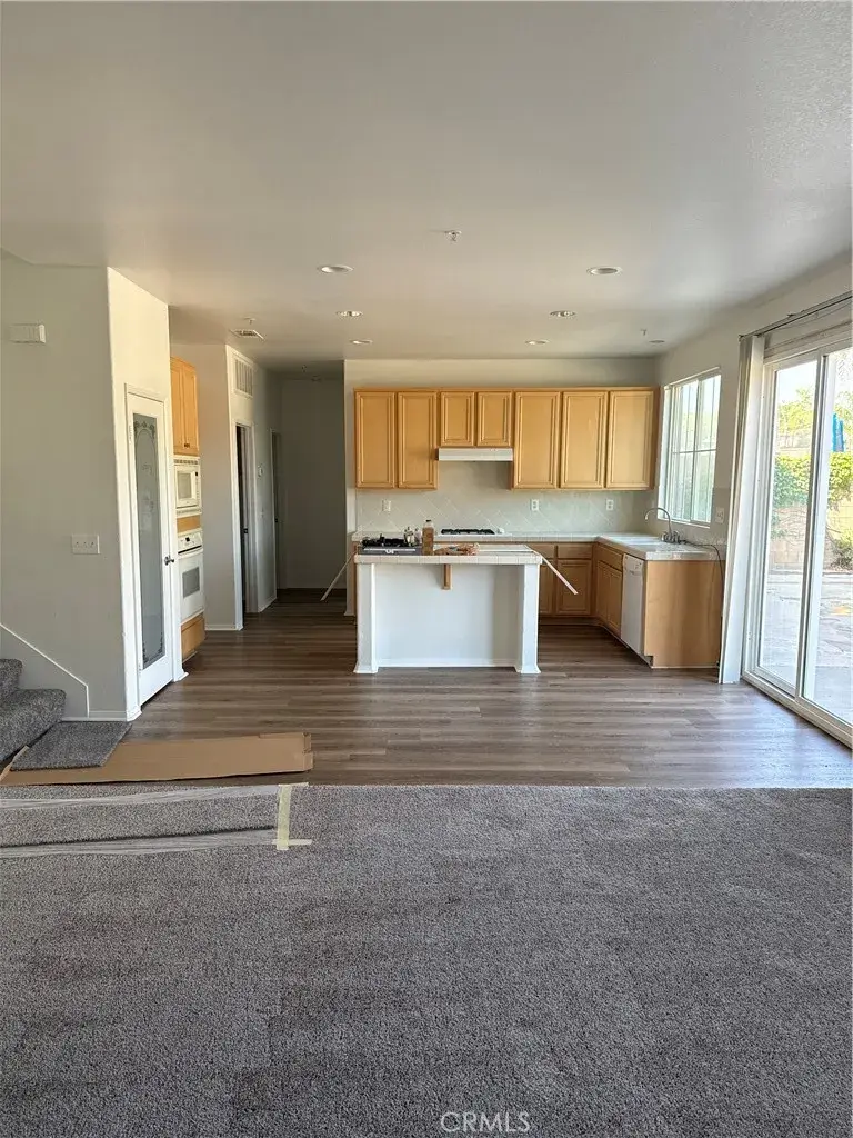 6005 Forest Oaks, Fontana, CA 92336 - #2
