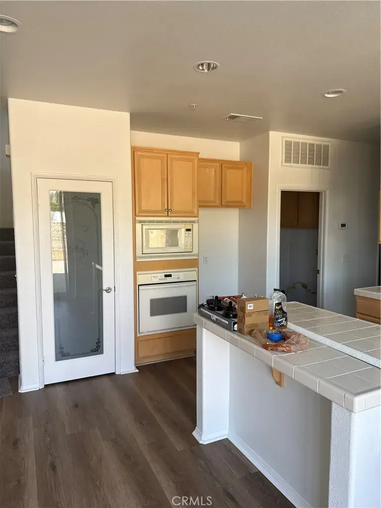 6005 Forest Oaks, Fontana, CA 92336 - #3