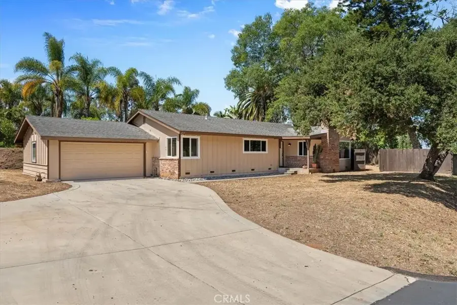 213 Beaumont, Vista, CA 92084 - #3