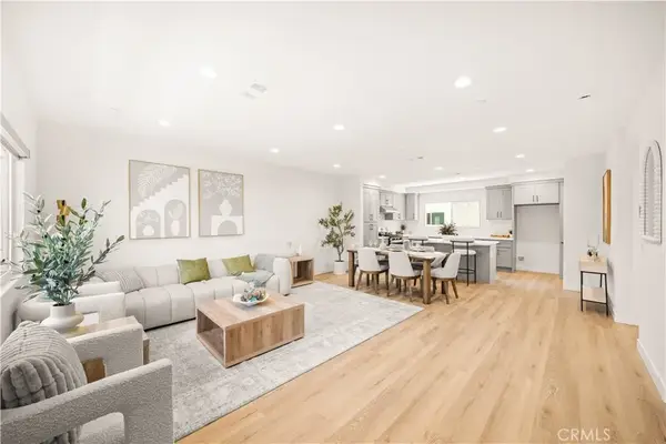 7692 9th Street #108, Buena Park, CA 90621