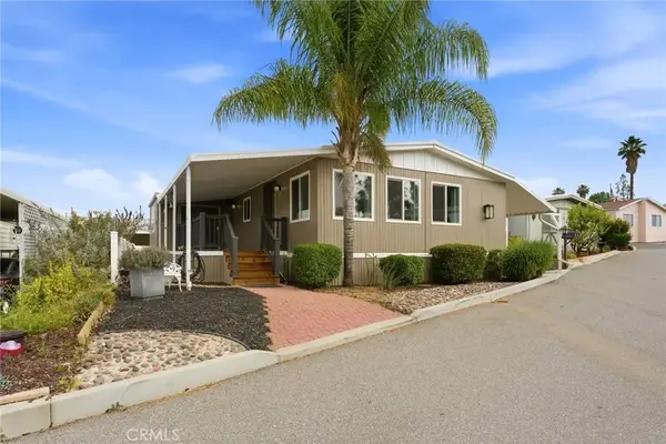 15181 Van Buren Blvd #57, Riverside, CA 92506