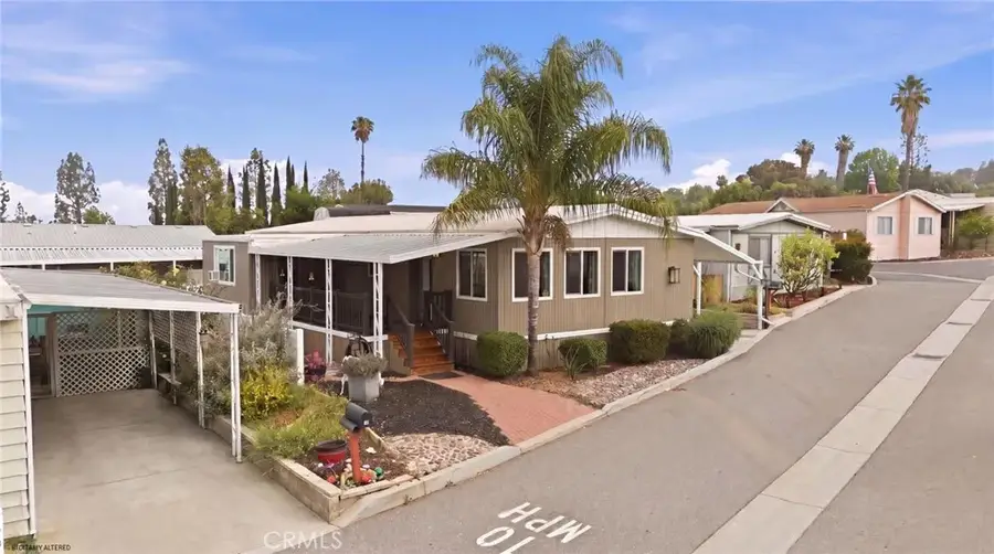 15181 Van Buren Blvd #57, Riverside, CA 92506 - #3
