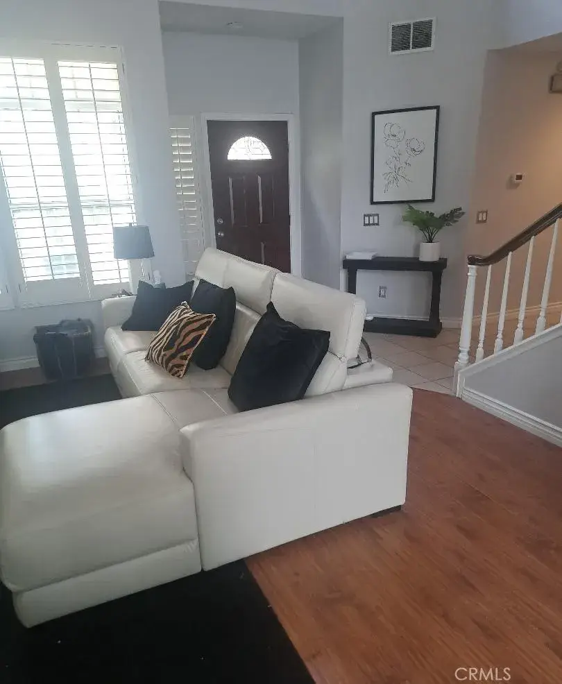 20524 Red Poppy Lane, Riverside, CA 92508 - #2