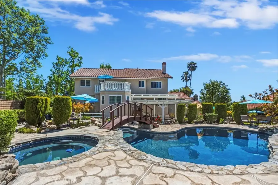 5306 Running Creek, Rancho Cucamonga, CA 91737 - #2